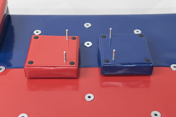 Стол для армрестлинга