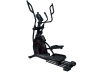 Эллиптический тренажер CardioPower X45
