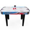Игровой стол - аэрохоккей DFC 48" AT-530