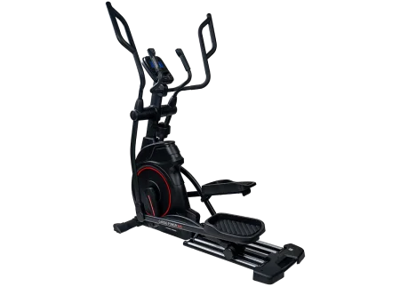 Эллиптический тренажер CardioPower X45