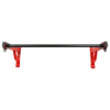 Domsen Fitness Турник настенный прямой хват Domsen Ds41 RED