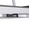 Беговая дорожка UNIX Fit MX-850D