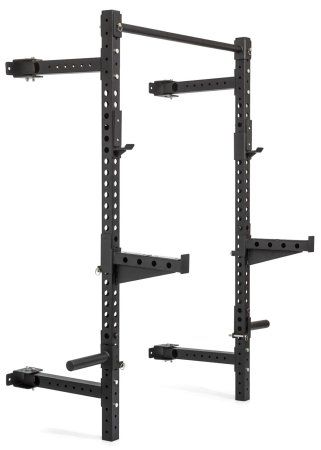 Силовая рама с креплением к стене VictoryFit VF-B2004