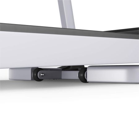 Беговая дорожка UNIX Fit MX-850D