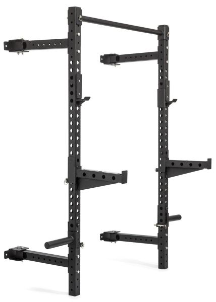 Силовая рама с креплением к стене VictoryFit VF-B2004