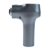 Перкуссионный массажер Ergonova MagicTouch Pro