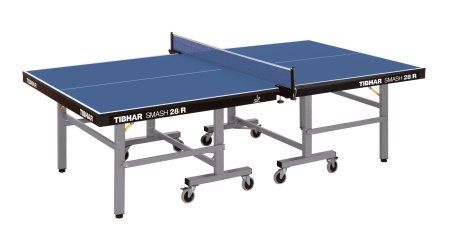 Теннисный стол TIBHAR Smash 28R
