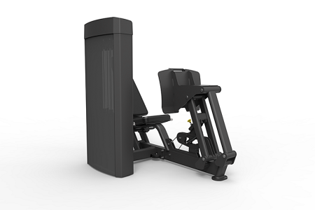 Жим ногами/икроножные SPIRIT SP-4608