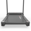 Беговая дорожка FITEGOSMART Magica