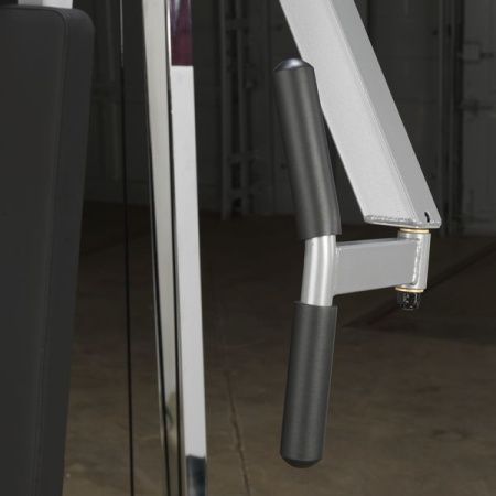 Баттерфляй GPM-65