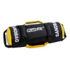 Sand Bag PROFI-FIT 10 кг.