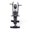 Велотренажер Protrain ProBike-005, air bike