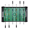 Футбол / кикер Fortuna FD-35 настольный 97х54х35см