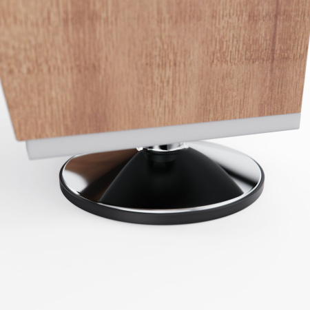 Игровой стол-бильярд DFC 84" 213 x 118 см