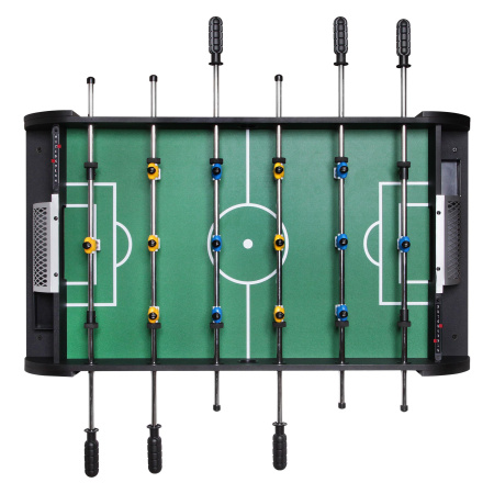 Футбол / кикер Fortuna FD-35 настольный 97х54х35см