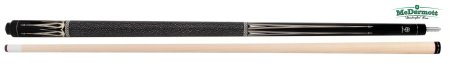 Кий McDermott Lucky L22 2PC Пул
