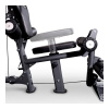 Многофункциональная станция Protrain PR-HG8000