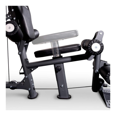 Многофункциональная станция Protrain PR-HG8000