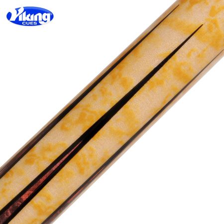 Кий Viking Valhalla VA502 2PC Пул