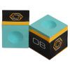 Мел OB Chalk Green 2шт.