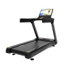 Электрическая беговая дорожка Protrain PR-BCTM-02T (TOUCH SCREEN)