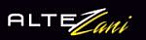 Altezani