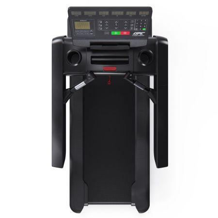 Беговая дорожка DFC Juno T780 COM