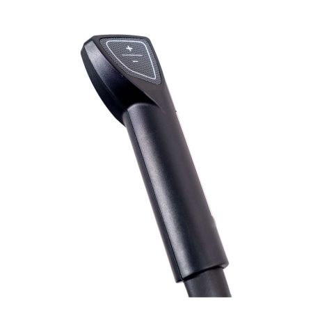 Эллиптический тренажёр Everyfit EH10P