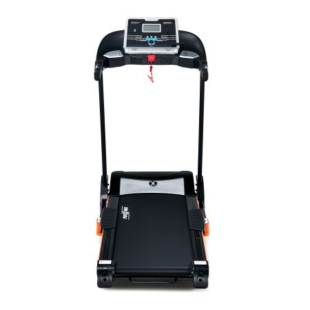 Беговая дорожка Proxima Felicia