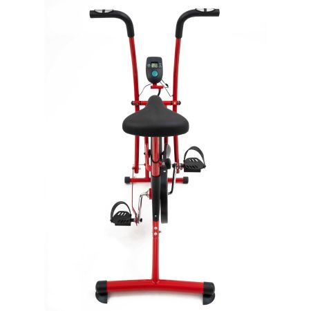 Air Bike DFC Lucky Sport