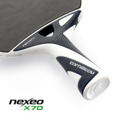 Ракетка Cornilleau NEXEO X70