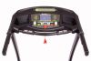 Беговая дорожка Housefit SPIRO 452