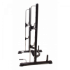 Машина Смита Smith SM102