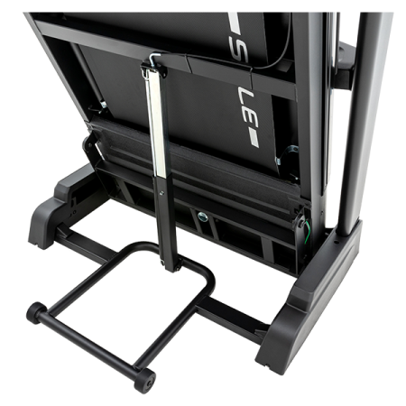 Беговая дорожка Sole F65 (2023)