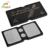 Инструмент для наклейки Tiger Le Manific Cue Tip Shaper & Scuffer
