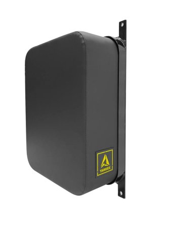 Подушка боксерская TARGEX WALL PAD серия STRATA