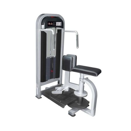 Косые мышцы живота Realleader M2-1021