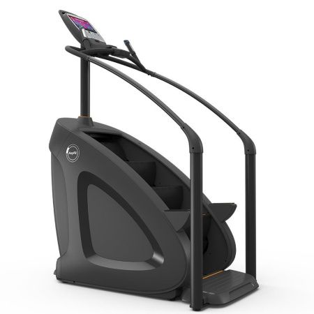 Тренажер STAIRMILL ANYFIT AI-3