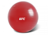 Гимнастический мяч UFC - (65 см)