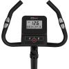 Велотренажер Clear Fit Sport SuperLine UB 25 S