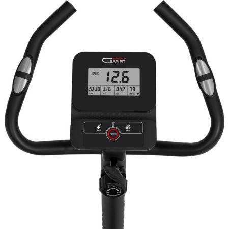 Велотренажер Clear Fit Sport SuperLine UB 25 S