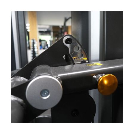 Мультижим AnyFit PS01-96