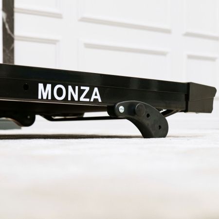 Беговая дорожка DFC MONZA T125