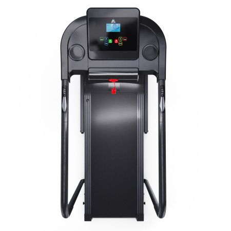 Беговая дорожка DFC CYNOS для реабилитации, T175