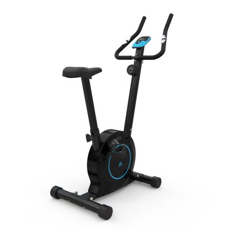 Велотренажер DFC B504BB 