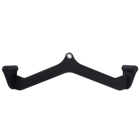 Рукоятки для блочных тренажёров (5 шт) PROFI-FIT-RT-026