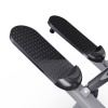 Силовой комплекс DFC HomeGym D7002-60
