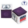 Мел Silver Cup Plum 12шт.
