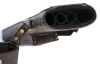 Тубус для кия «Classic G22» 2/2