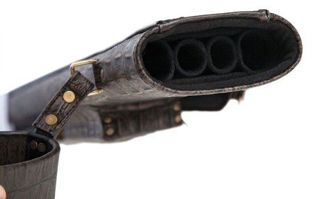 Тубус для кия «Classic G22» 2/2